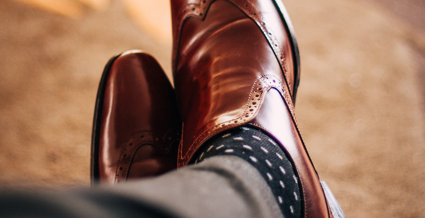 Chaussettes