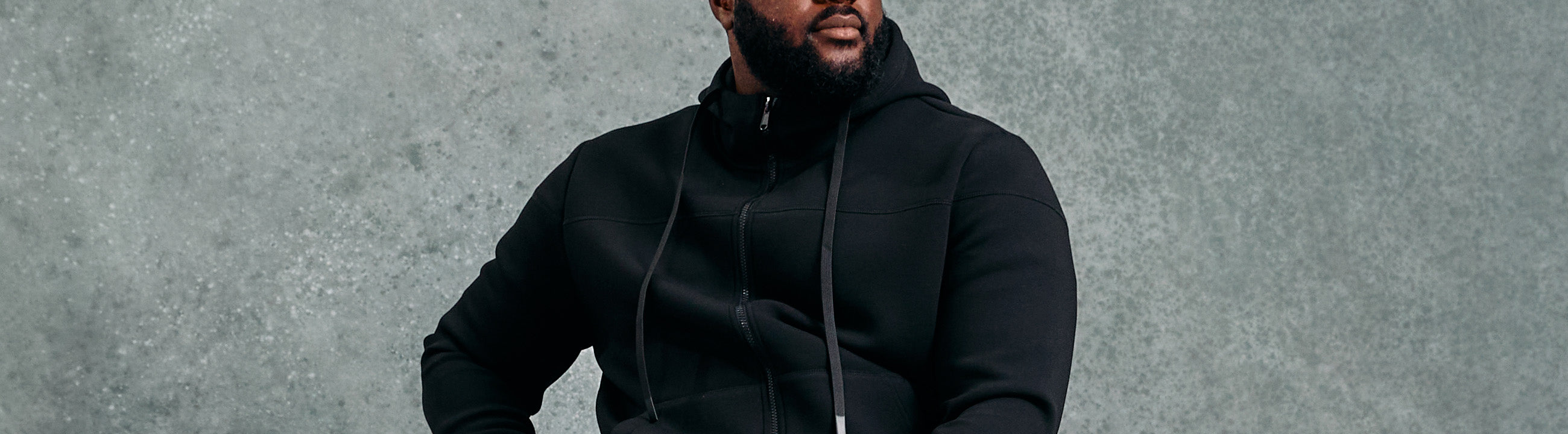 STRONG Tシャツ L size Rogue THOR Shirt - Black | Rogue Fitness Canada