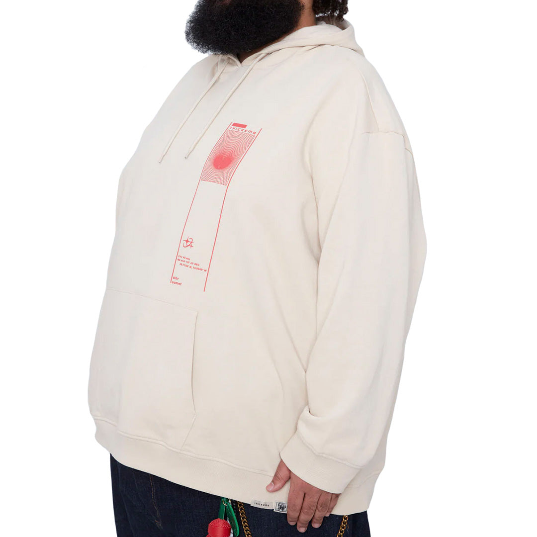 Coton ouaté imprimé