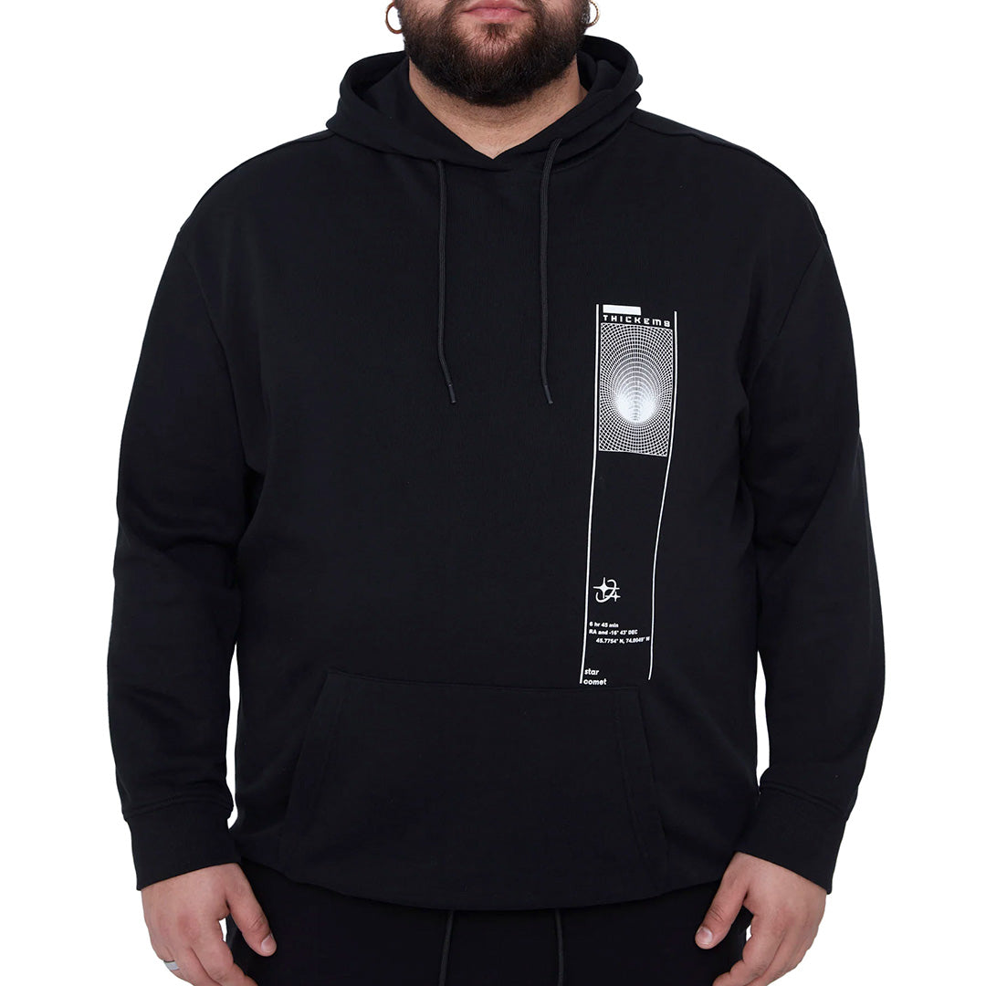 Coton ouaté imprimé