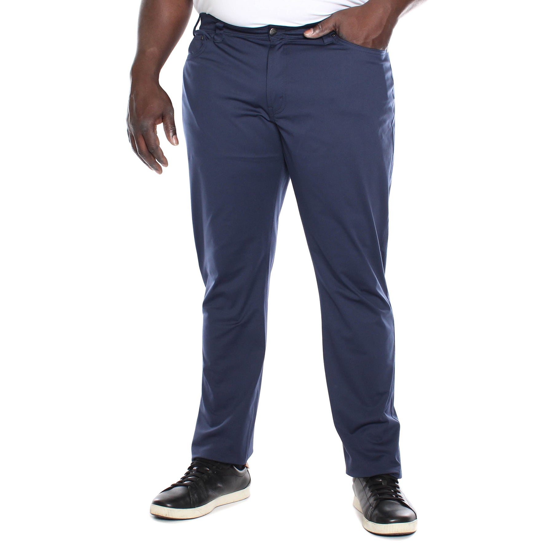 Golf Pants