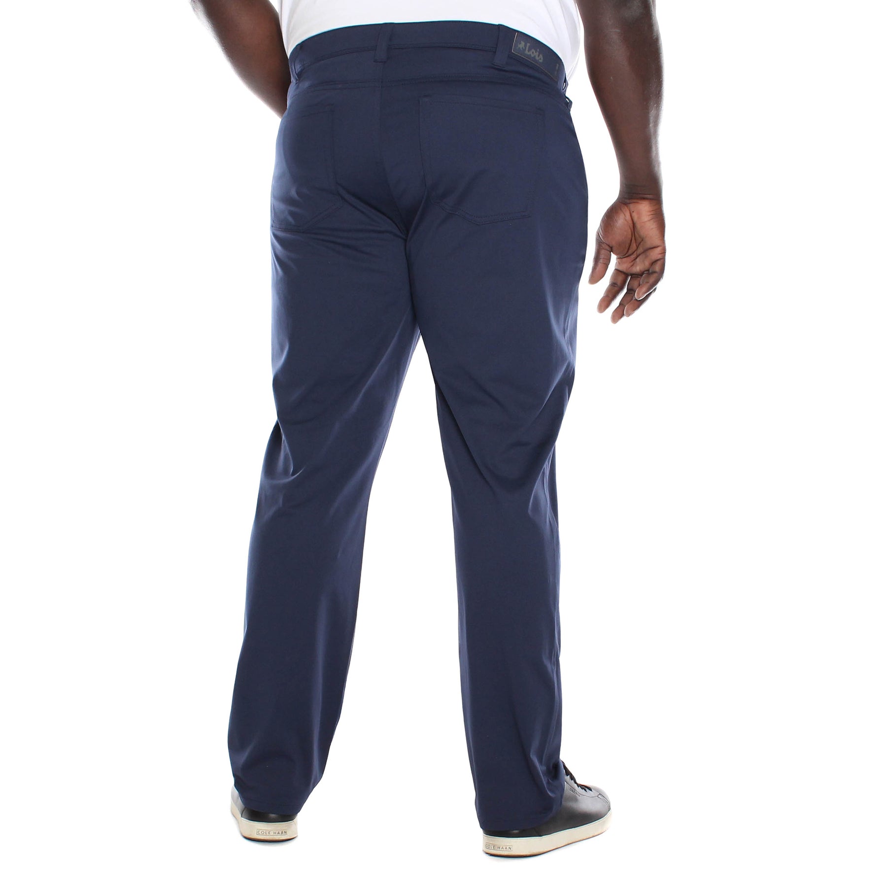 Golf Pants