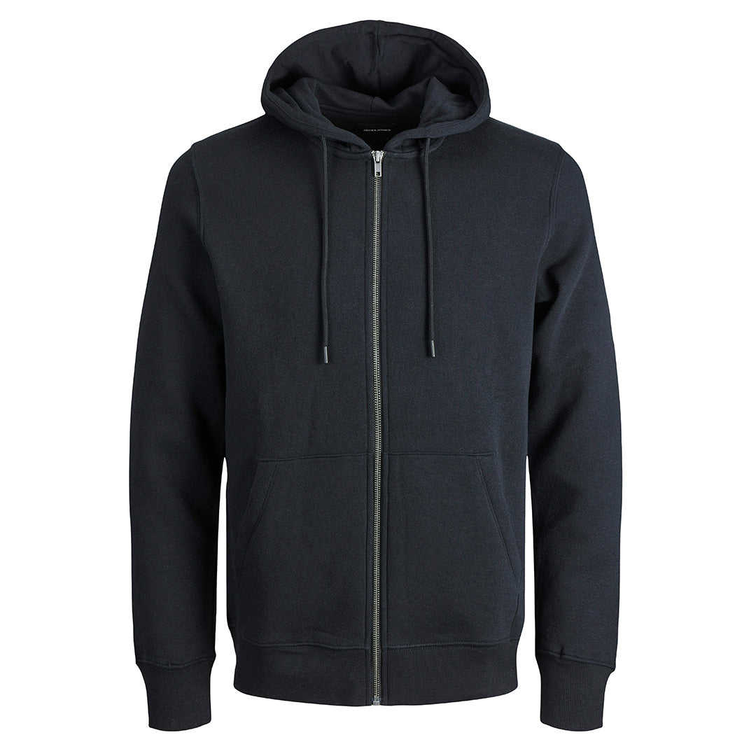 Veste coton ouaté