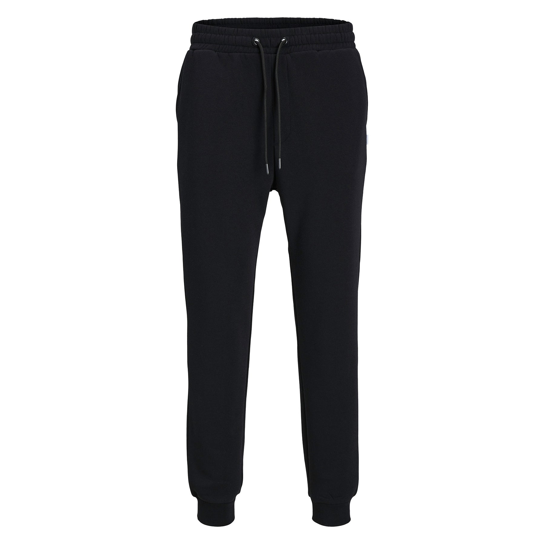 Pantalon jogging