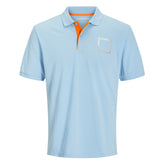 Polo Piqué