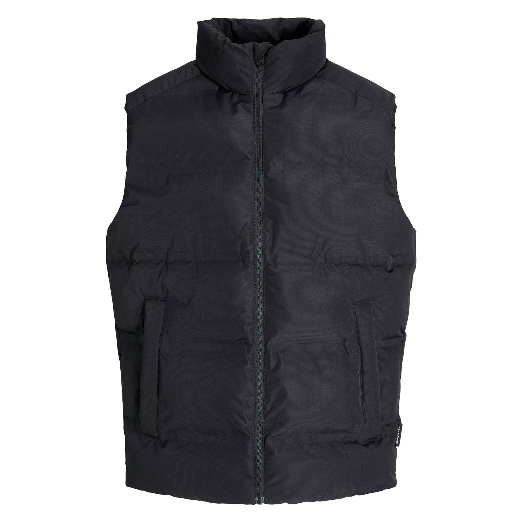 Veste sans manches