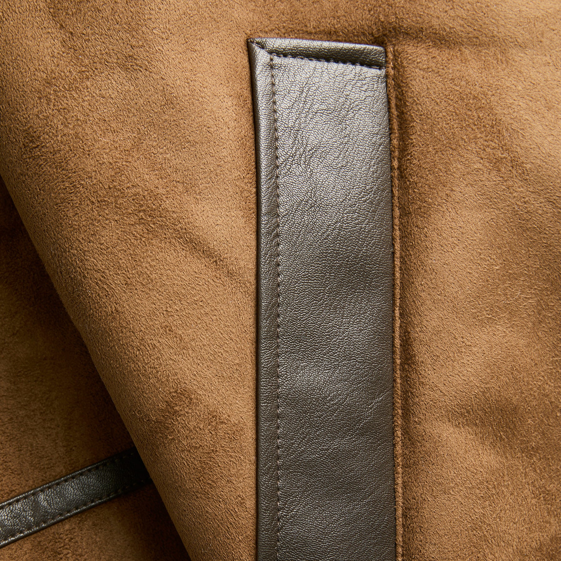 Aviator Jacket