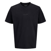 Print T-Shirt