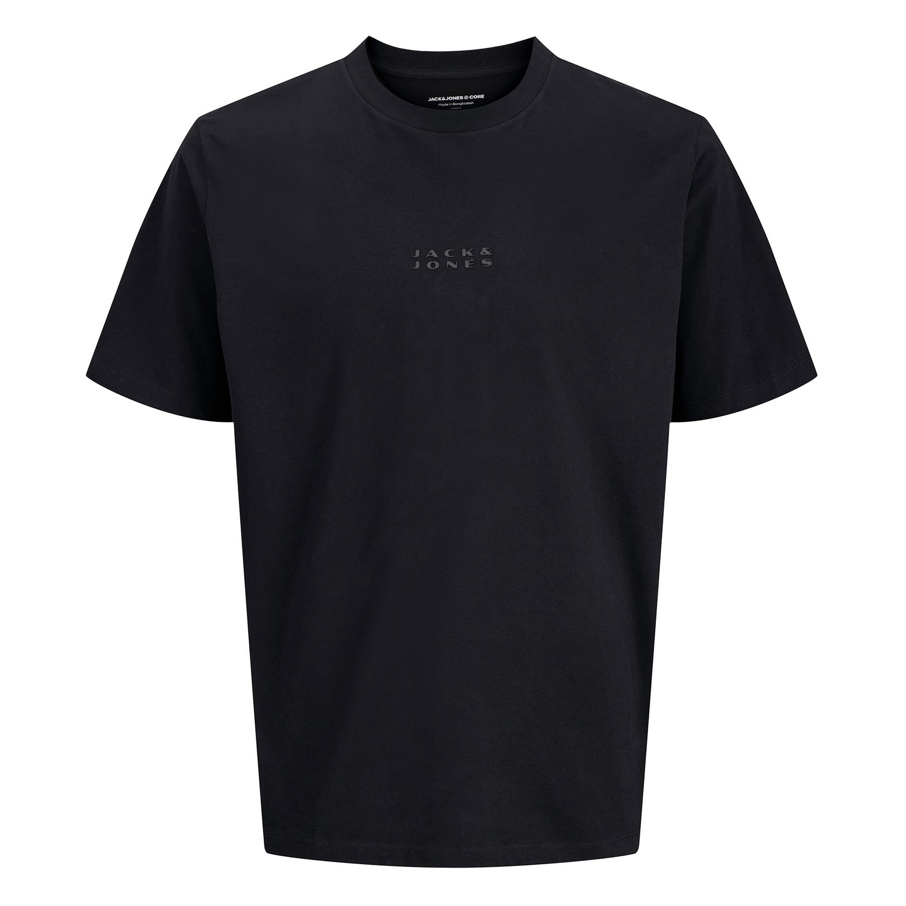 Print T-Shirt