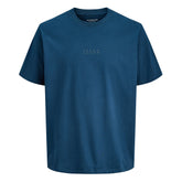 Print T-Shirt