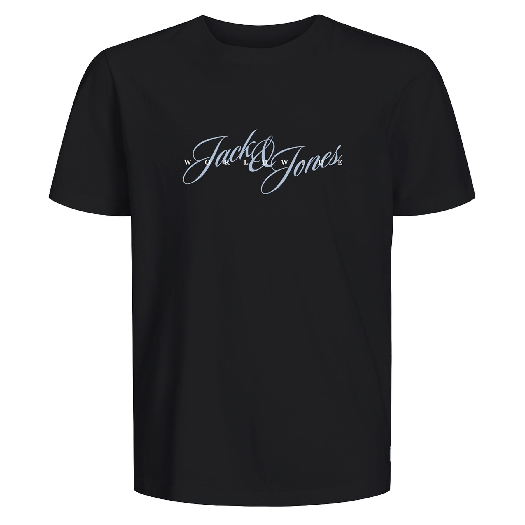 Print T-Shirt