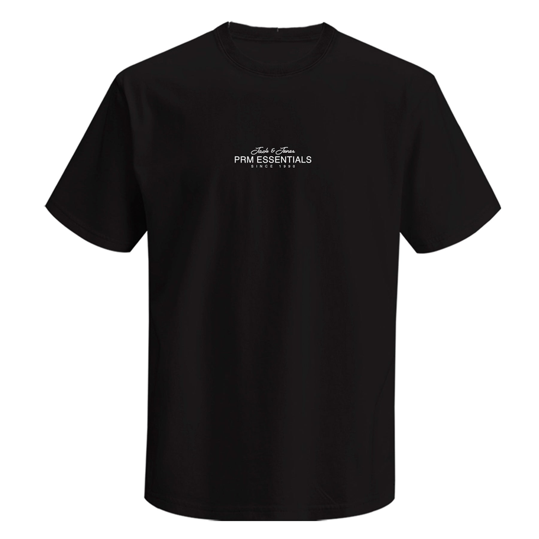 T-Shirt imprimé