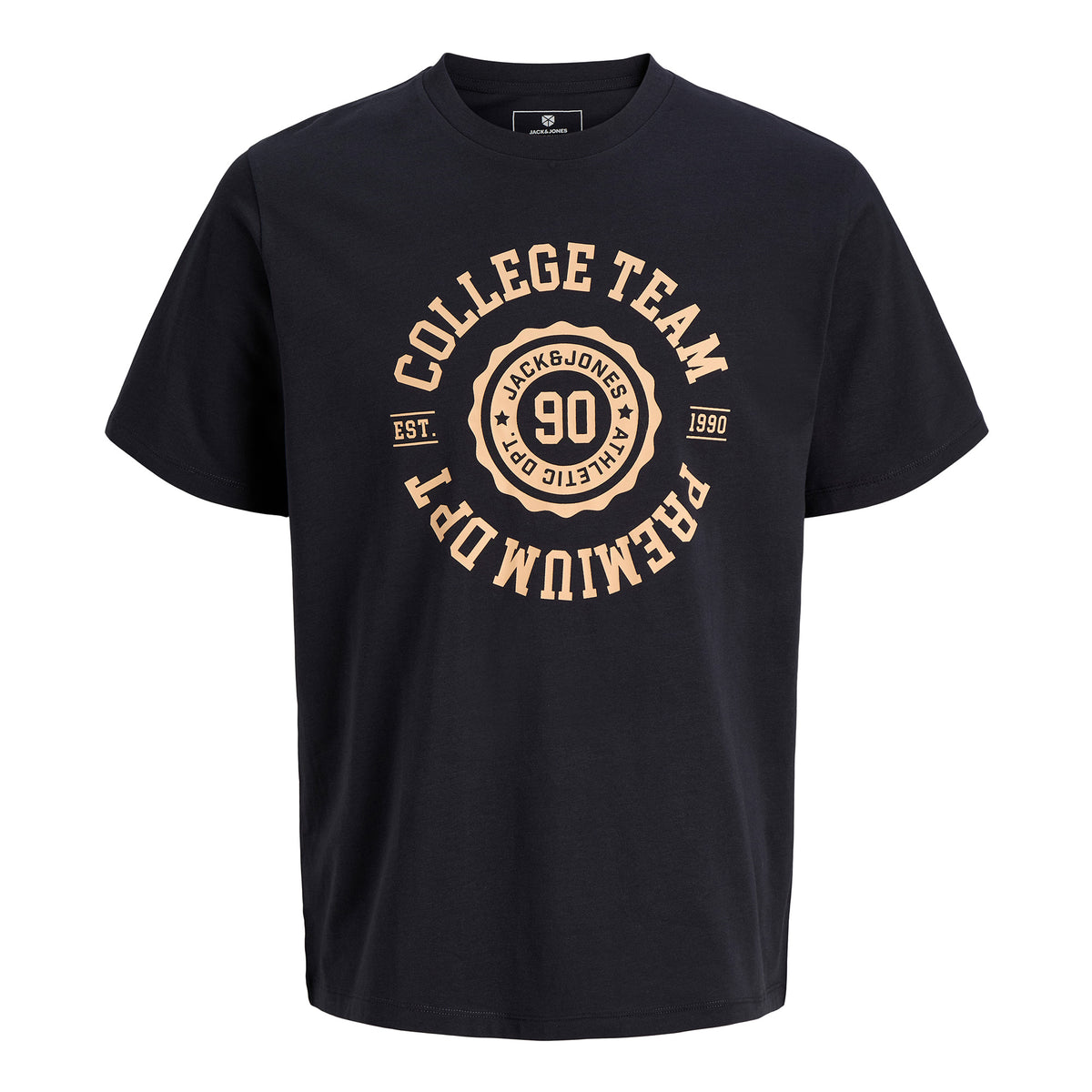 T-Shirt imprimé
