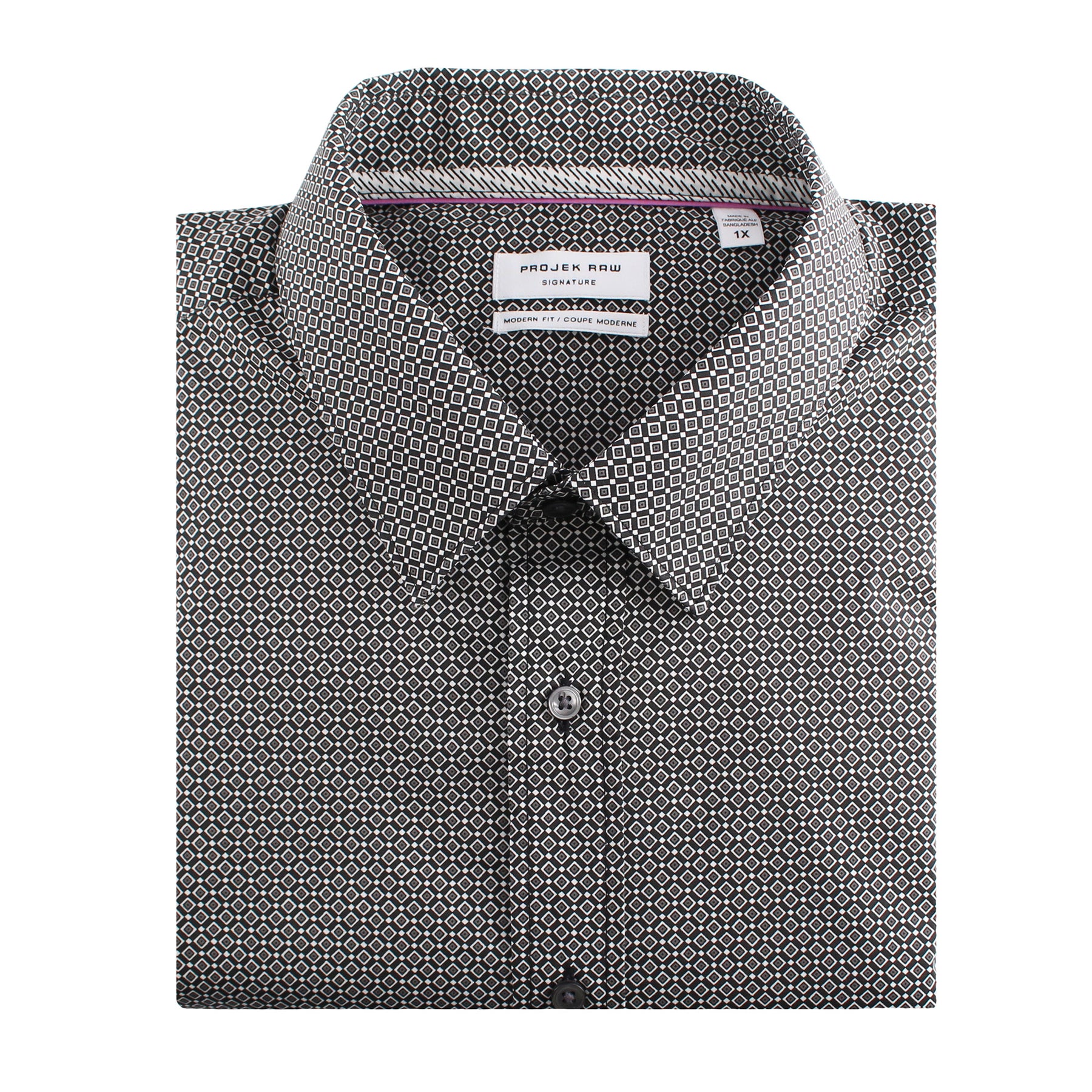 Print Shirt