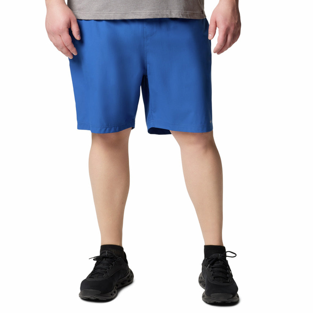 Summertide Swim Shorts