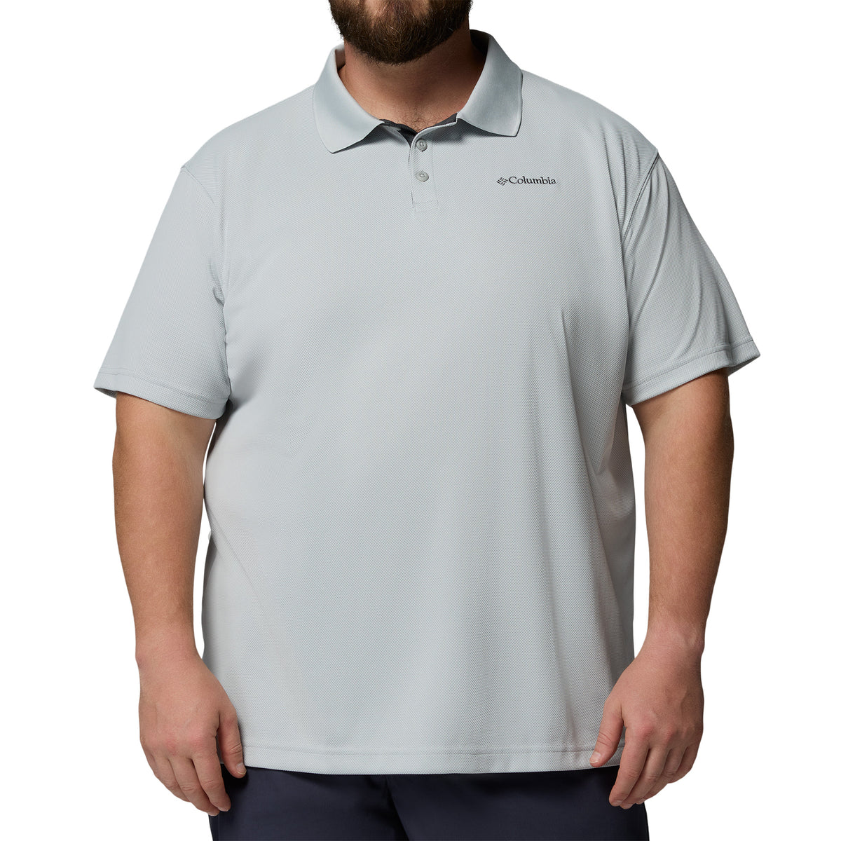 Utilizer Polo