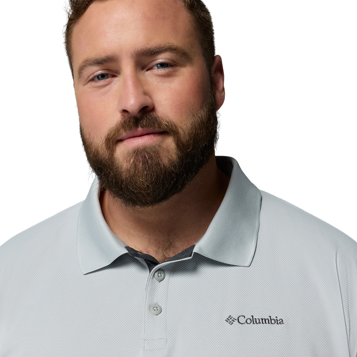 Utilizer Polo