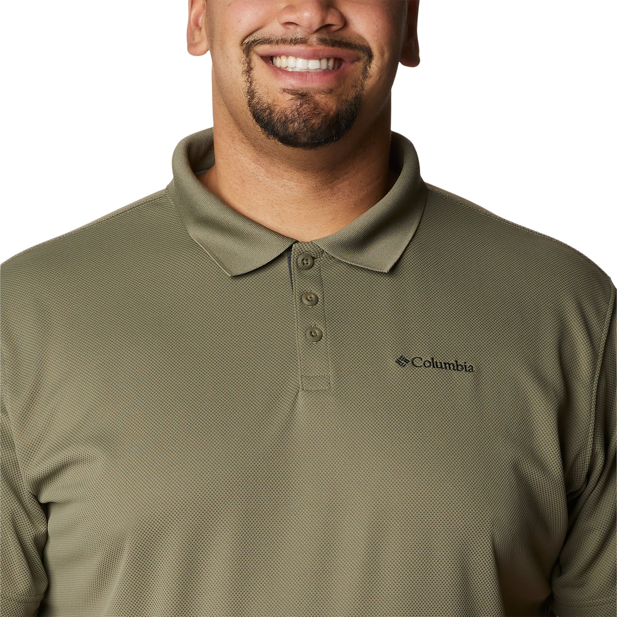 Utilizer Polo