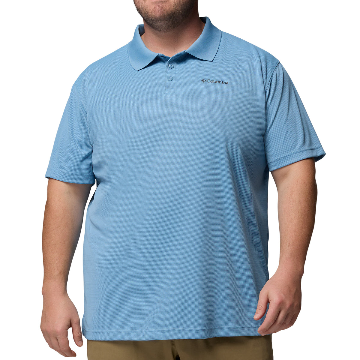 Utilizer Polo