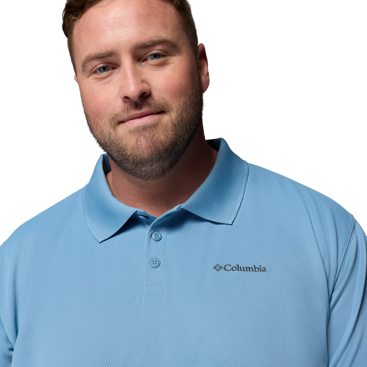 Utilizer Polo