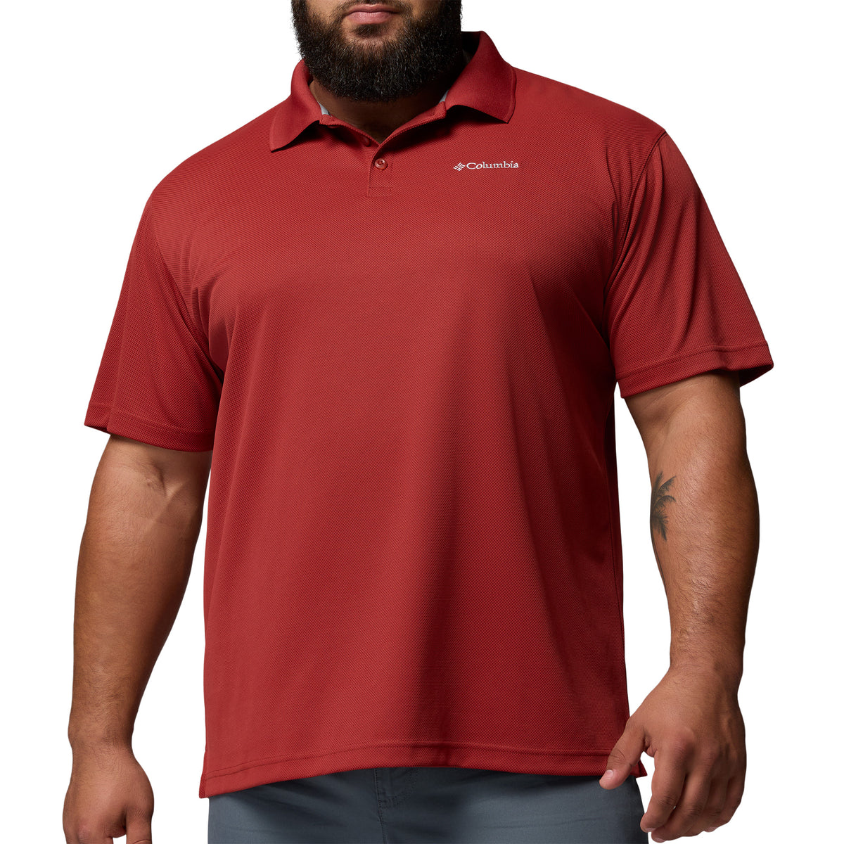 Utilizer Polo