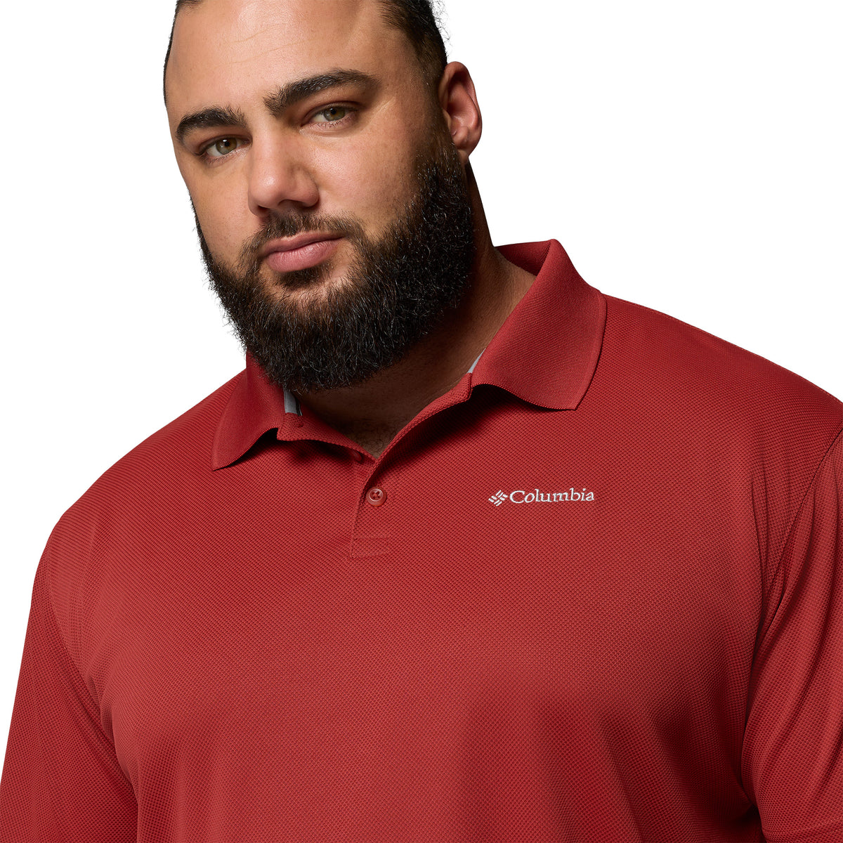 Utilizer Polo