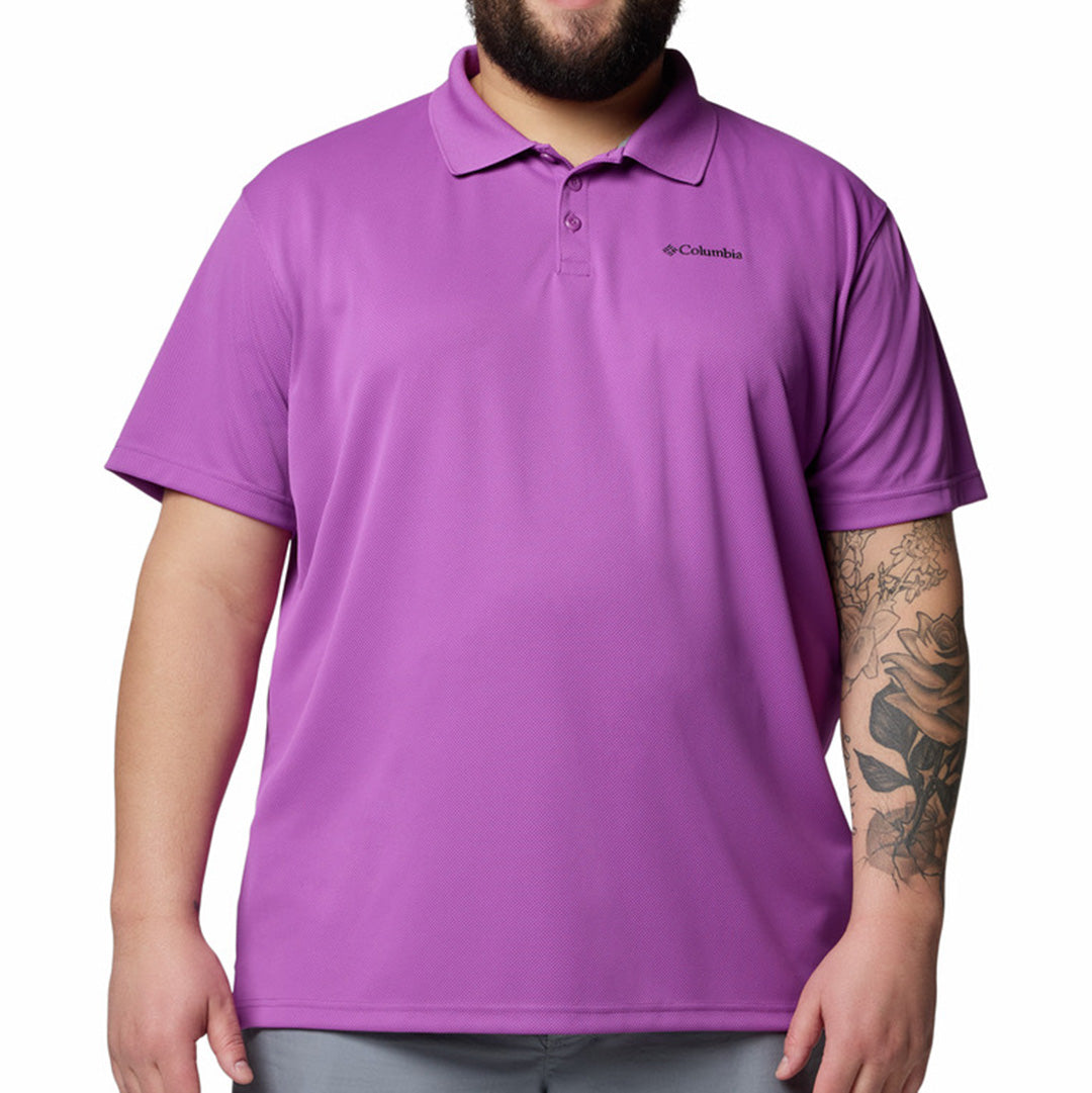 Polo Utilizer
