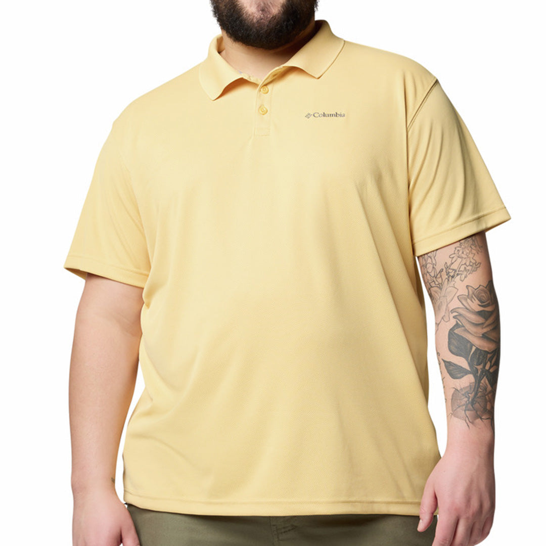 Polo Utilizer