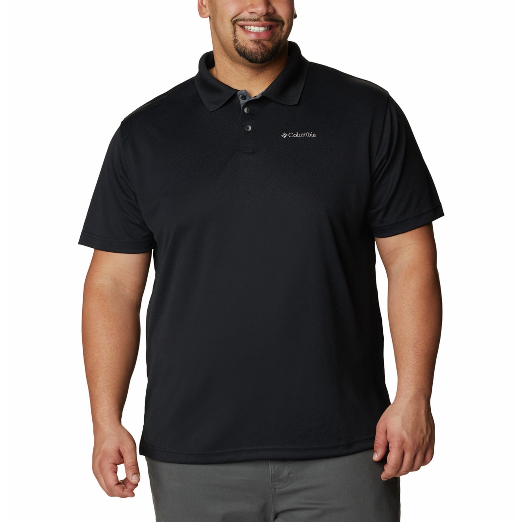 Polo Utilizer