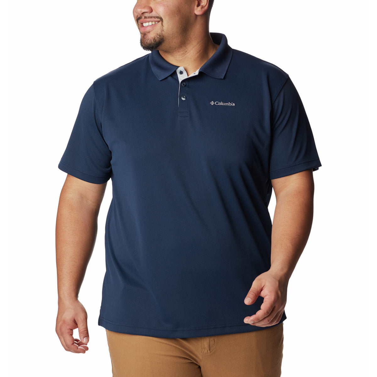Utilizer Polo