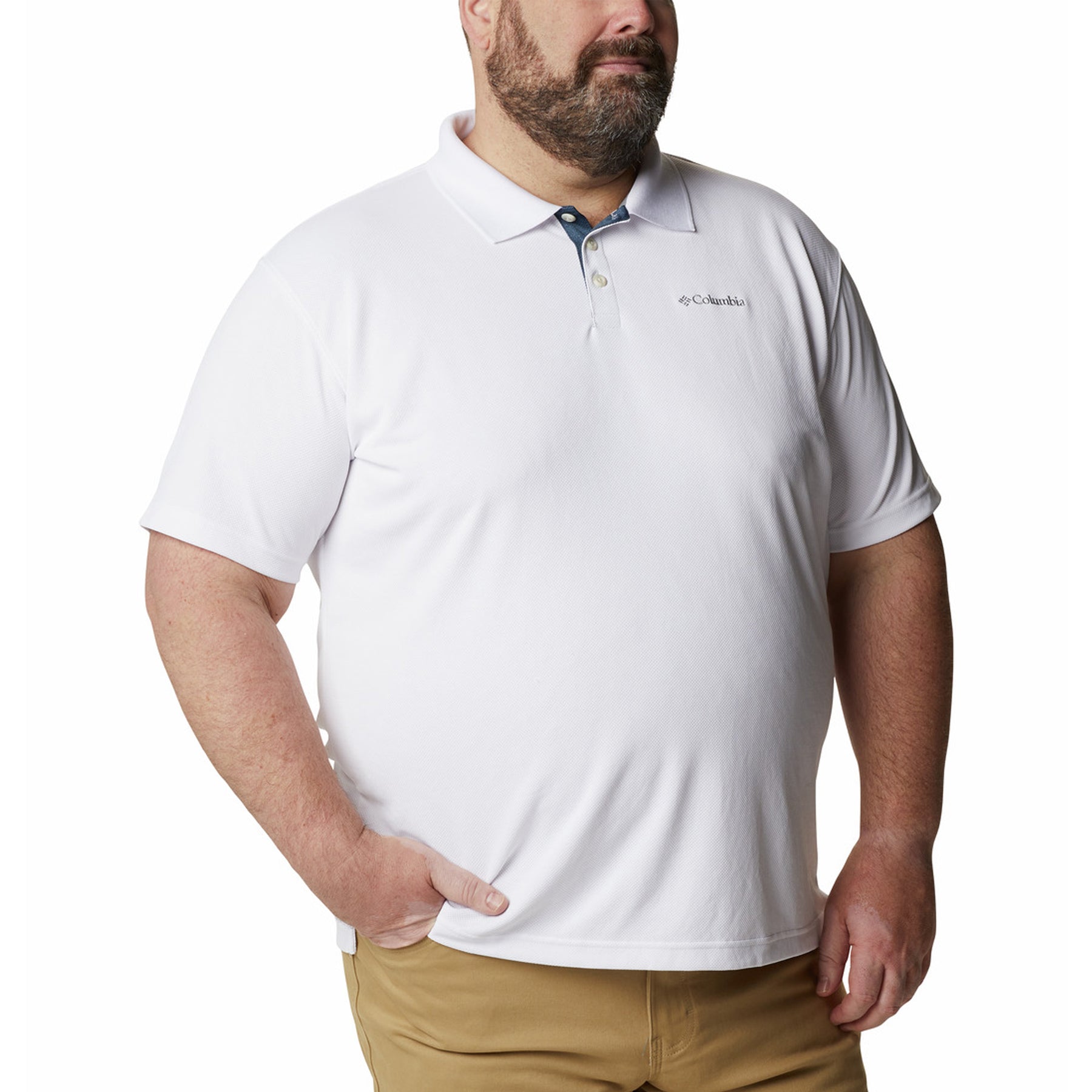 Polo Utilizer