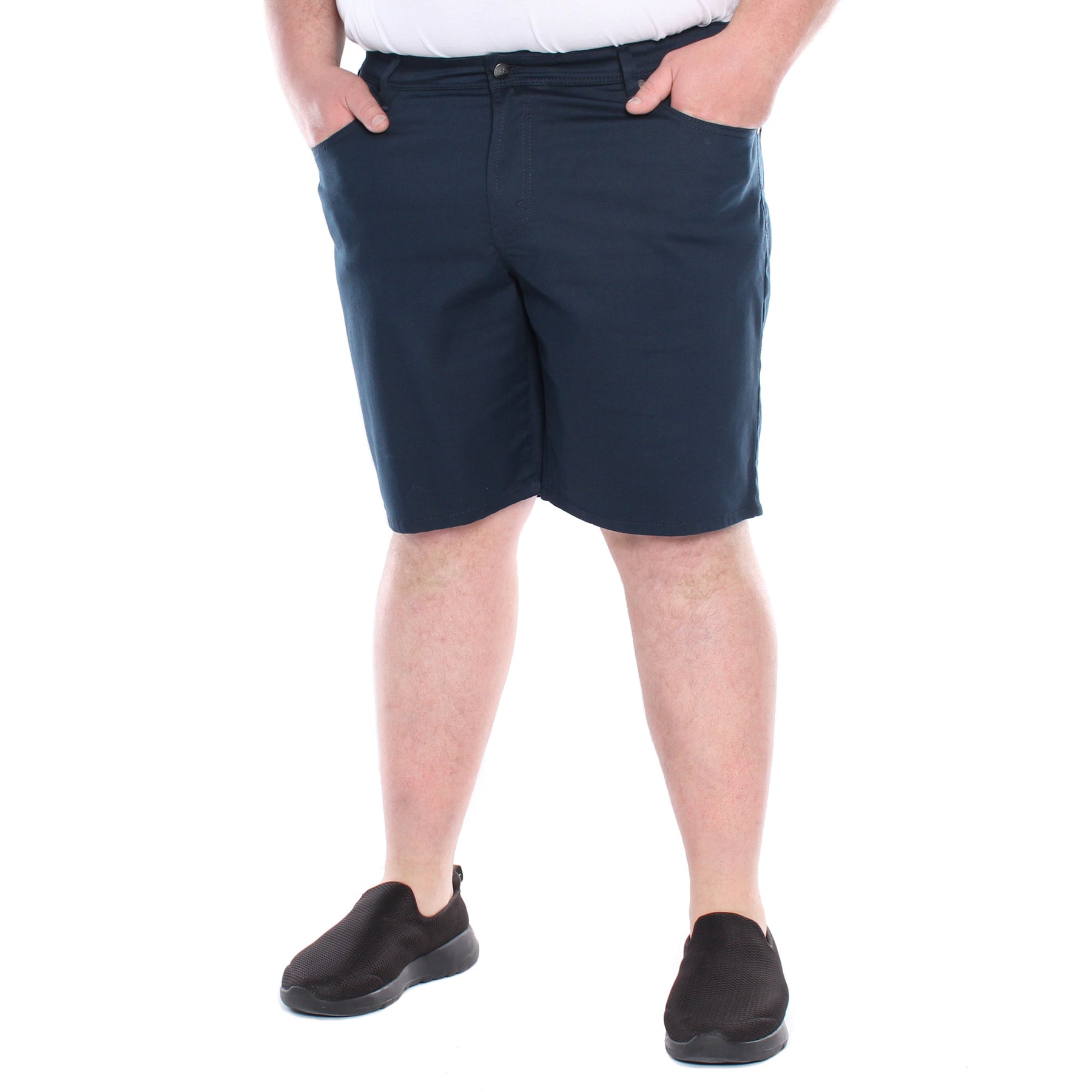 Bermuda