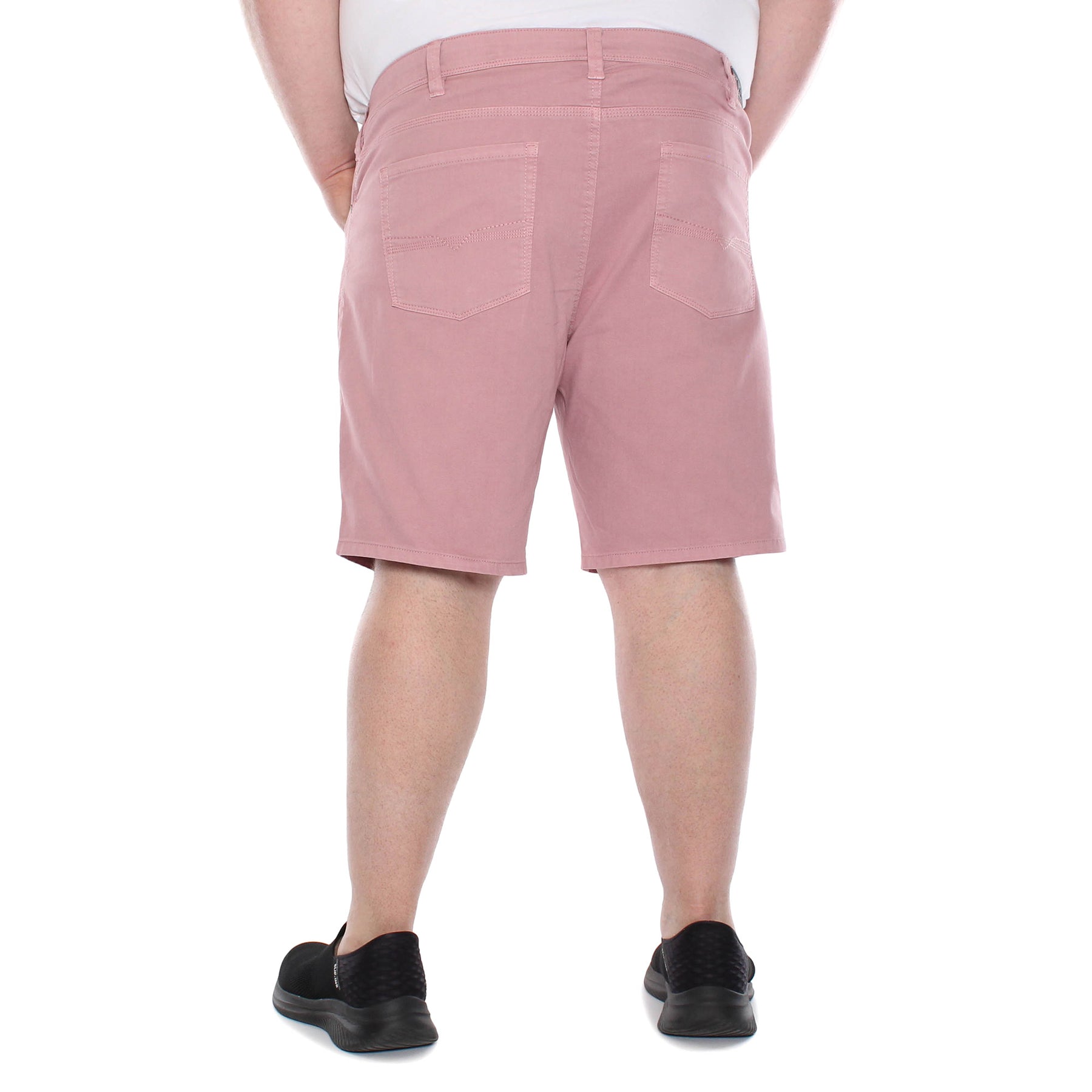 Bermuda
