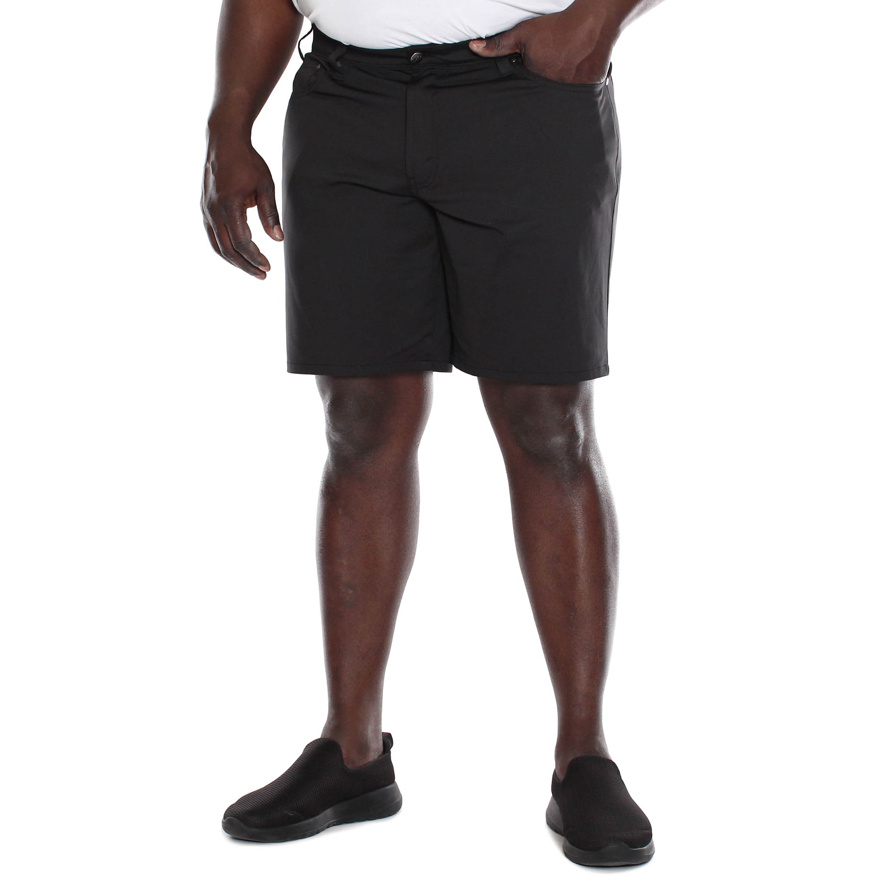 Golf Shorts