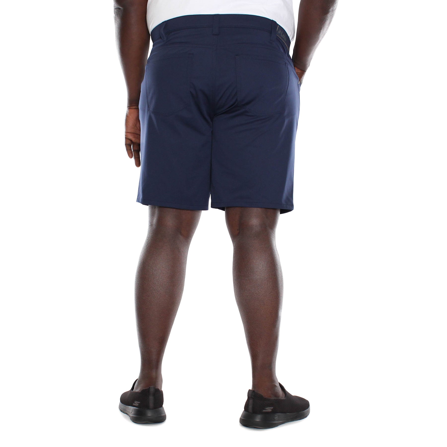Golf Shorts