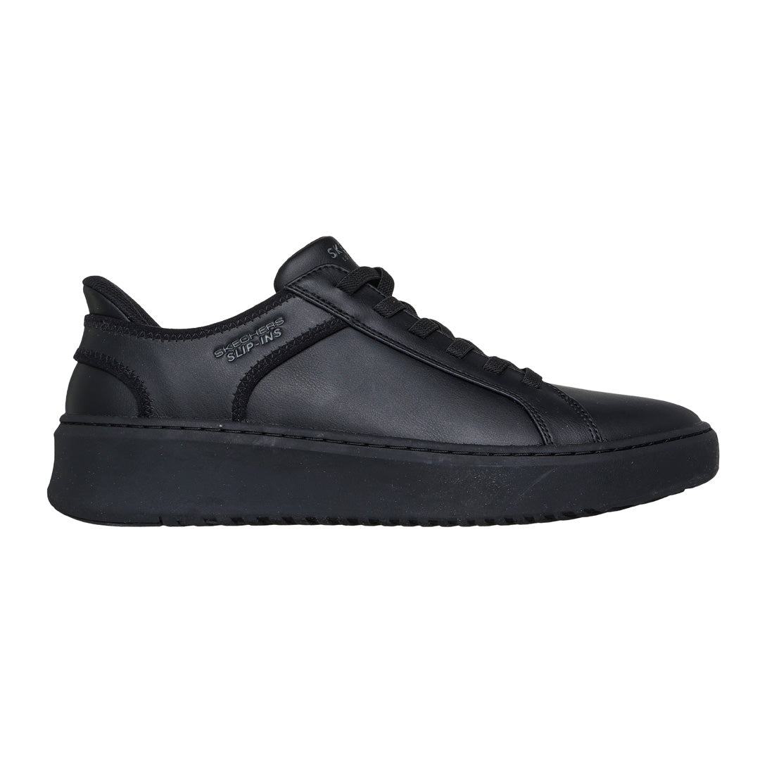 Slip On Shoes