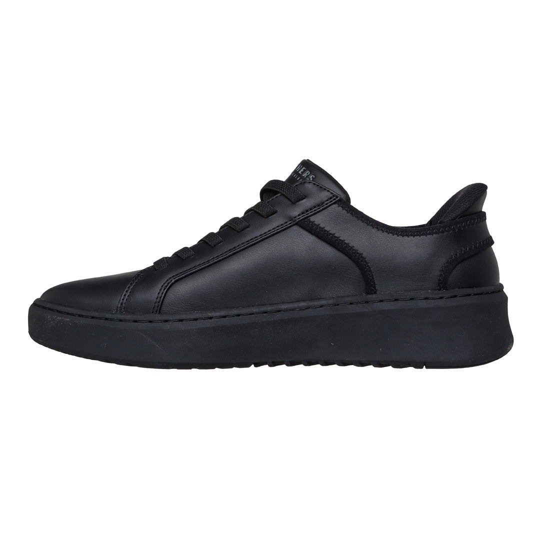 Slip On Shoes