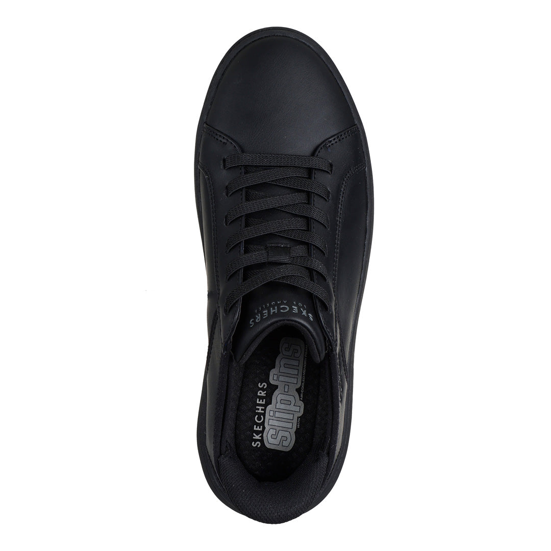 Slip On Shoes
