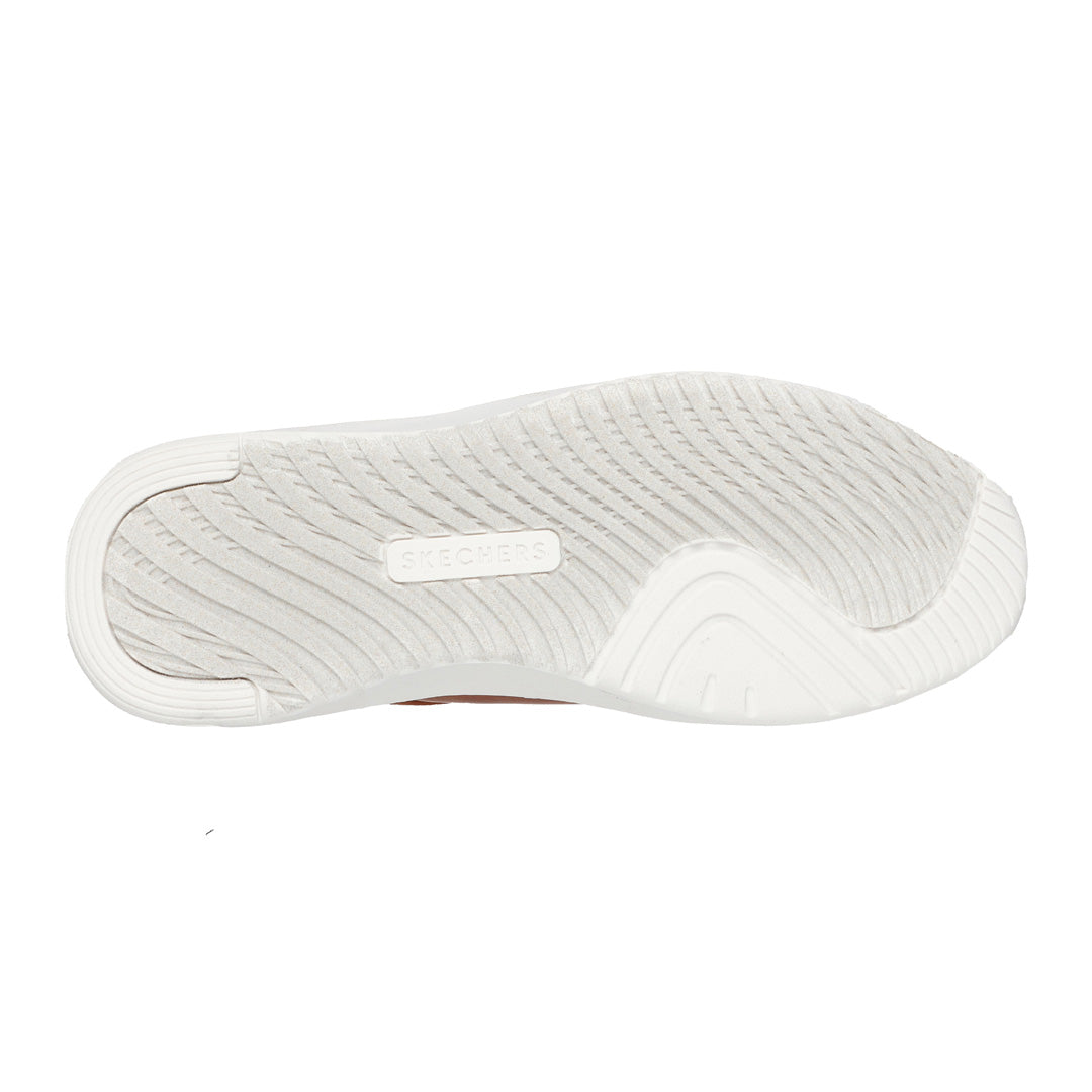 Souliers faciles à enfiler