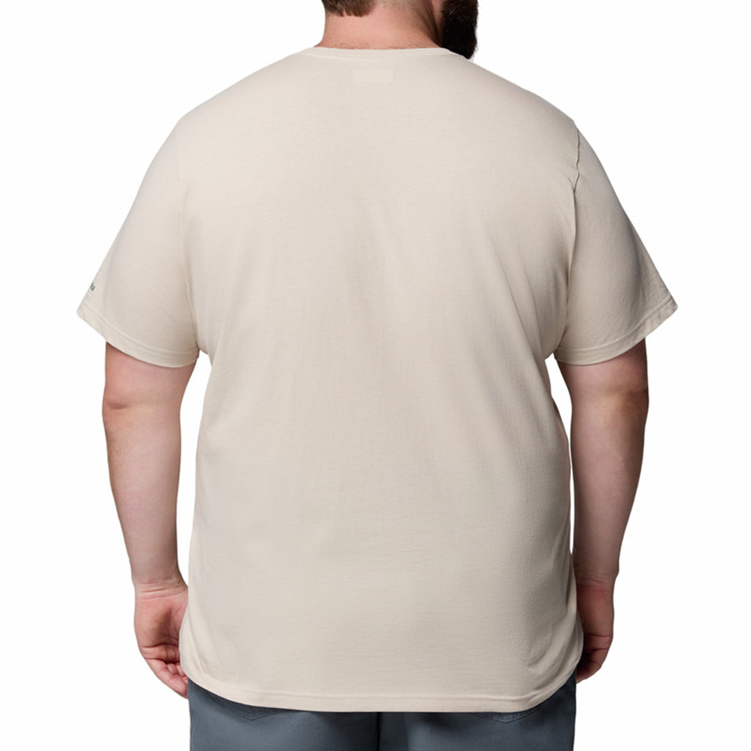 Print T-Shirt