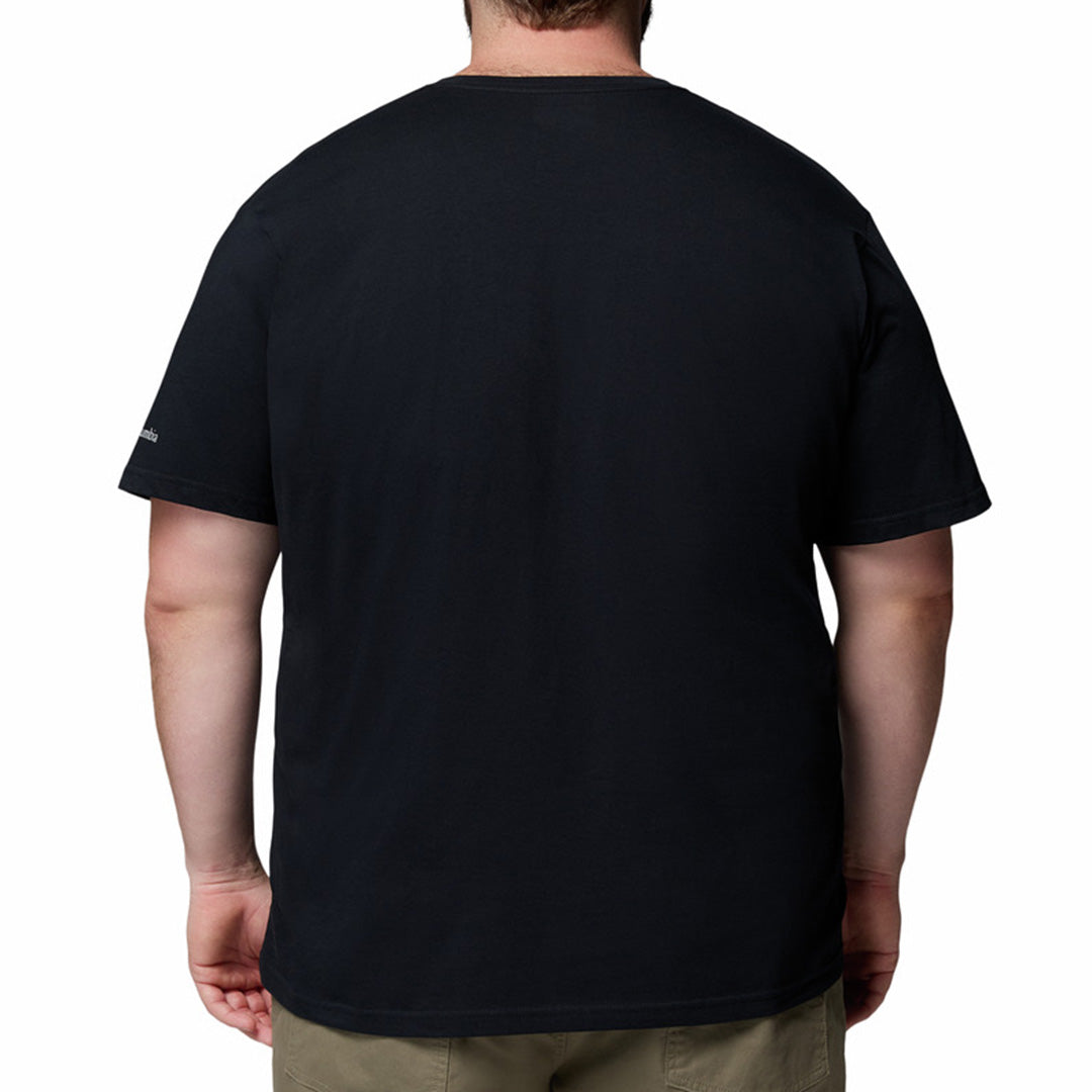 Print T-Shirt