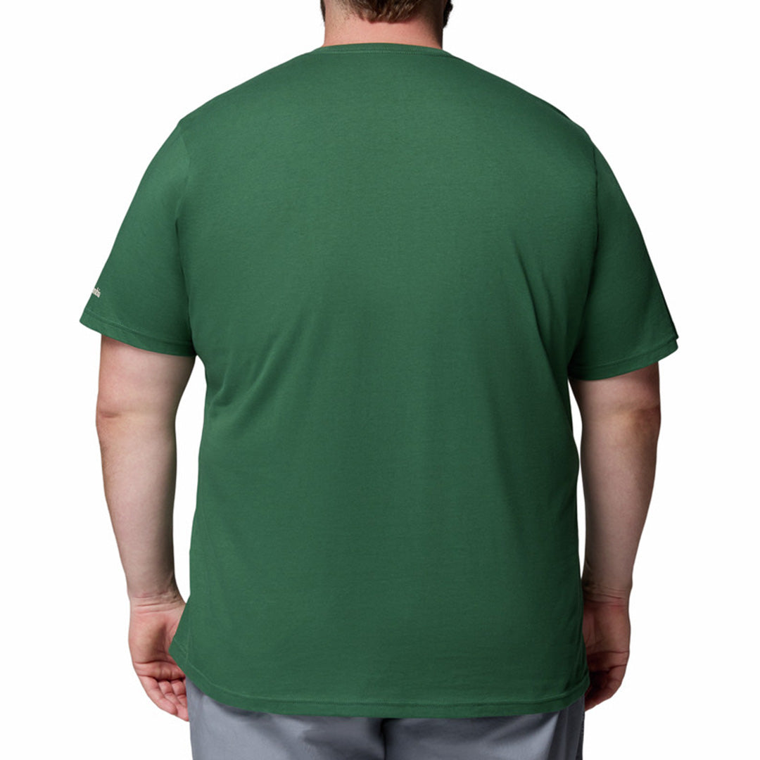 Print T-Shirt