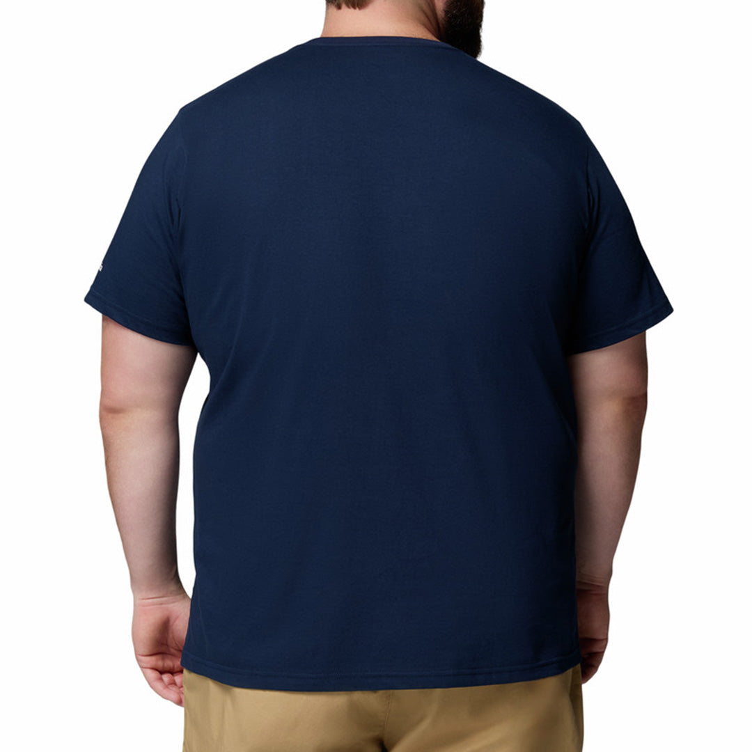 Print T-Shirt
