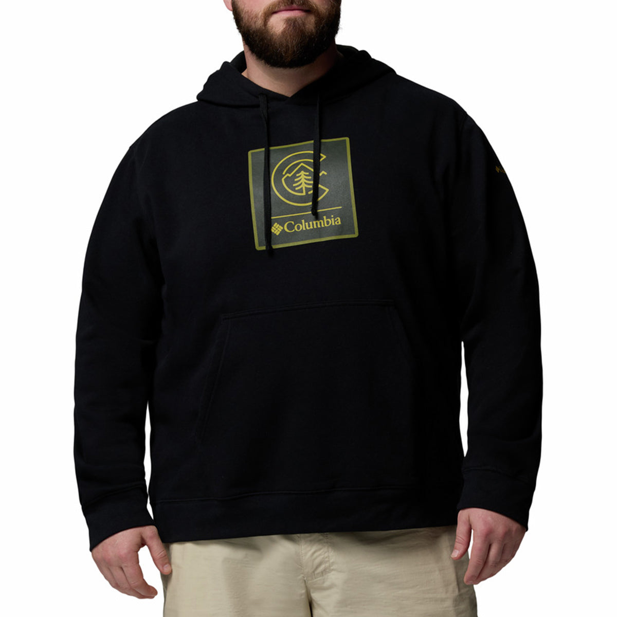 Coton ouaté imprimé