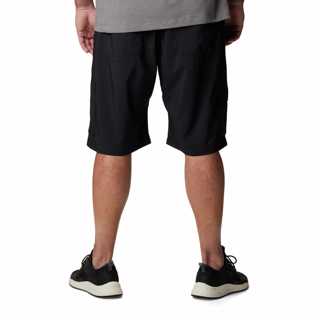 Silver Ridge Shorts