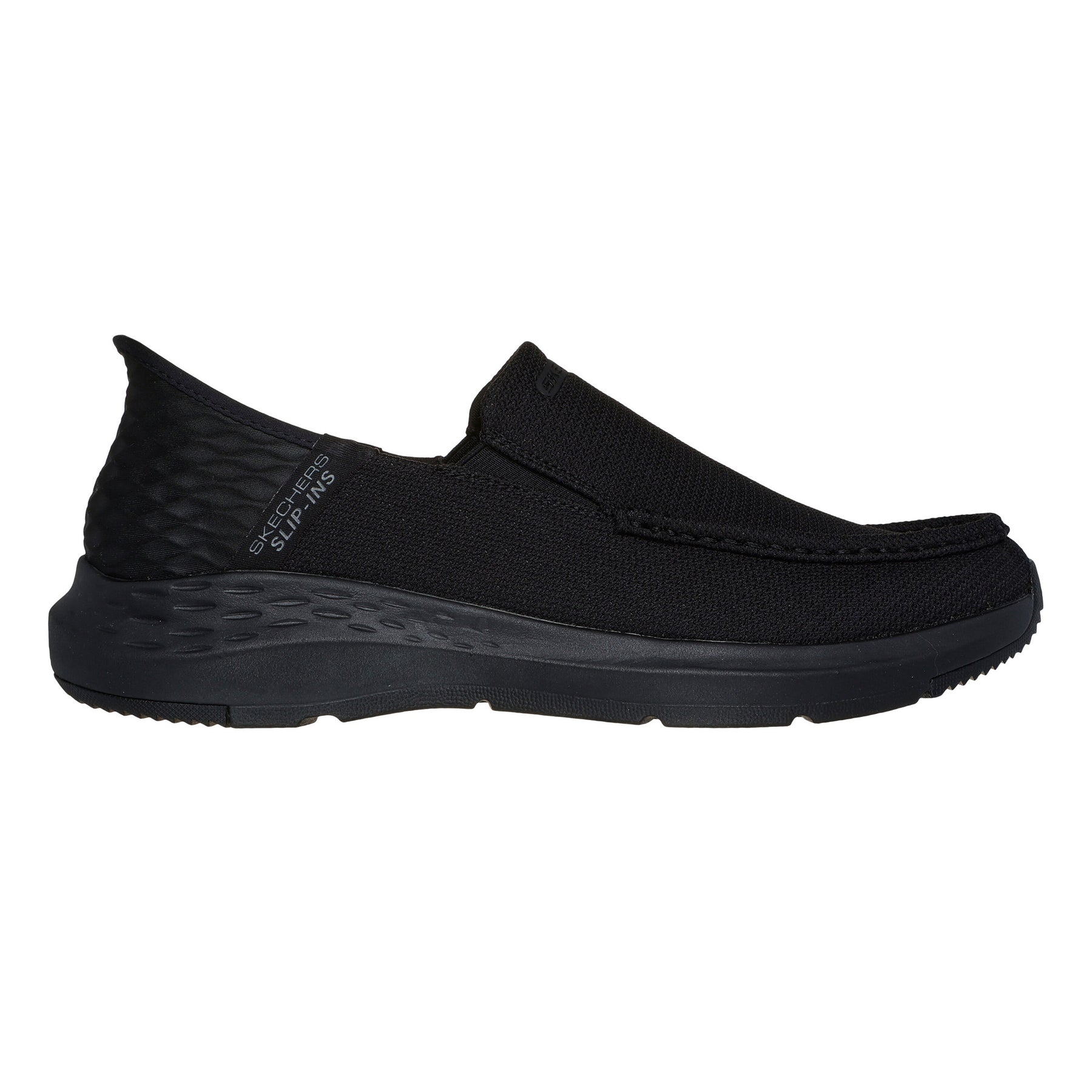 Slip On Shoes
