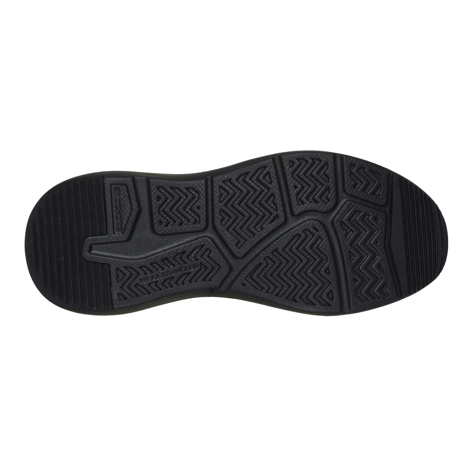 Slip On Shoes