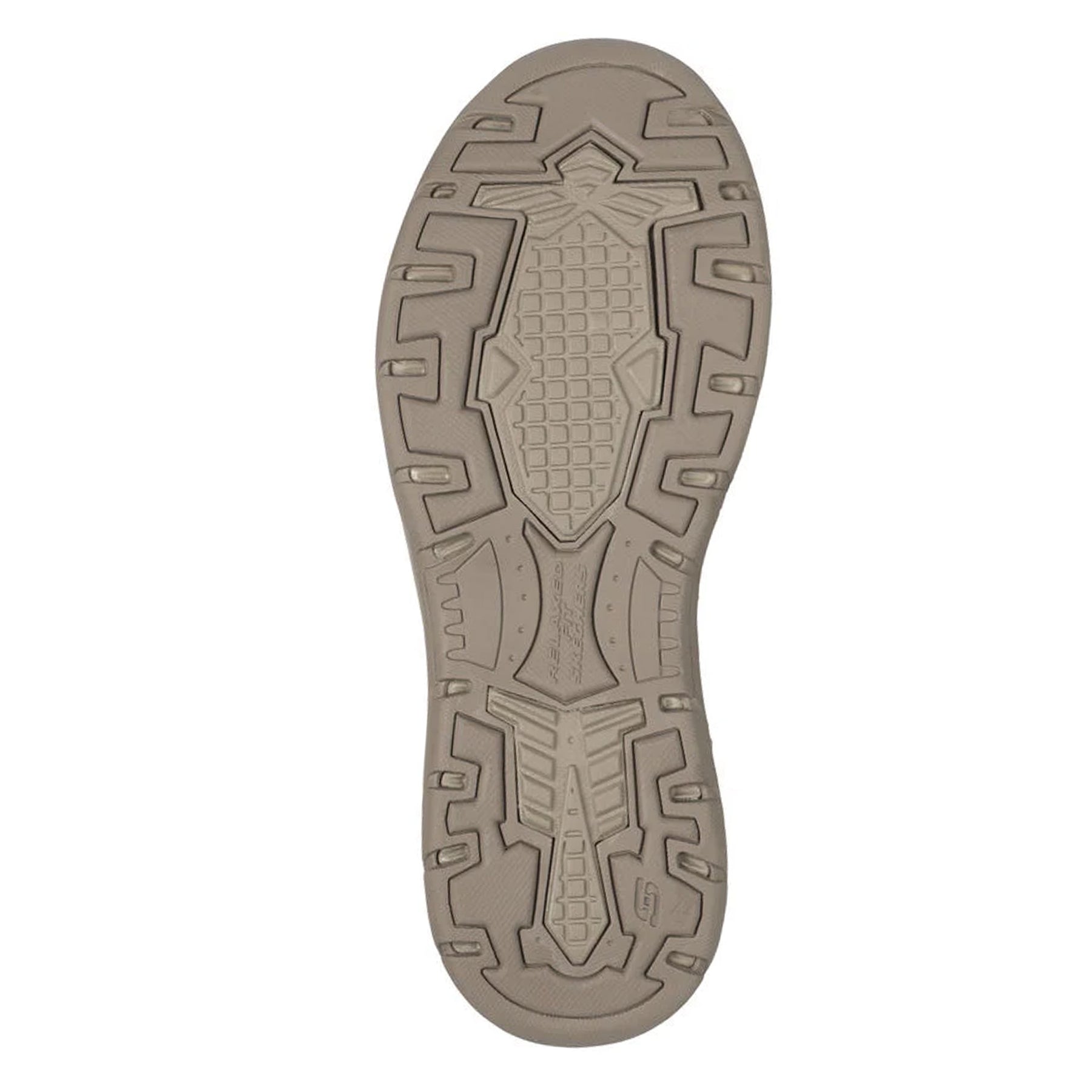 Slip On Shoes