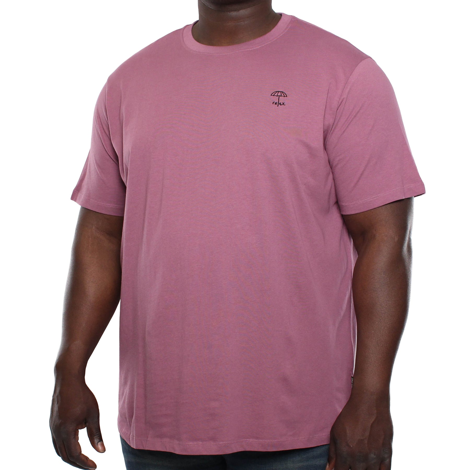 T-Shirt brodé