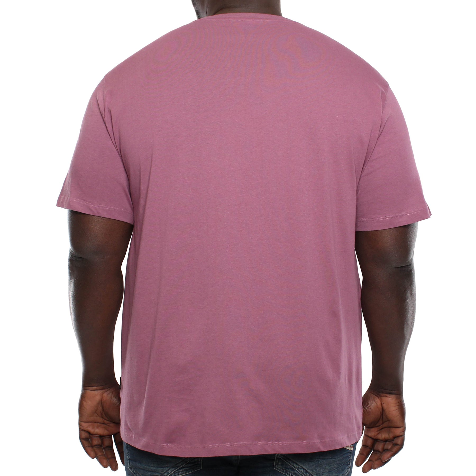 T-Shirt brodé